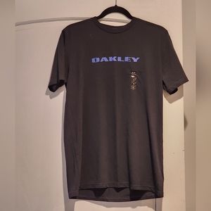 Oakley Men's Shirt